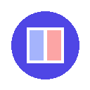 UI Checker Bridge